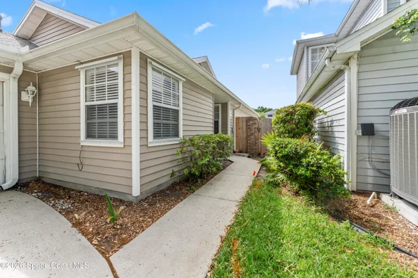 $2,500 | 1612 Pga Boulevard, Melbourne, FL 32935