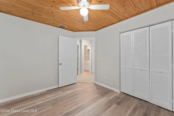 $2,500 | 1612 Pga Boulevard, Melbourne, FL 32935