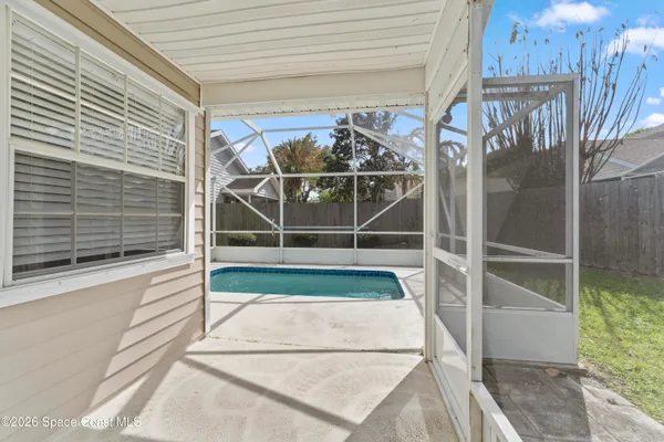 $2,500 | 1612 Pga Boulevard, Melbourne, FL 32935