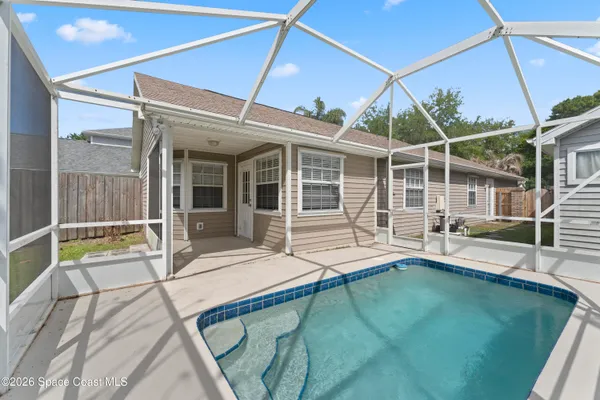 $2,500 | 1612 Pga Boulevard, Melbourne, FL 32935