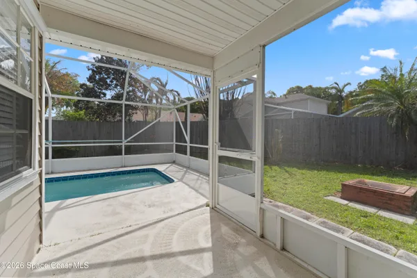 $2,500 | 1612 Pga Boulevard, Melbourne, FL 32935