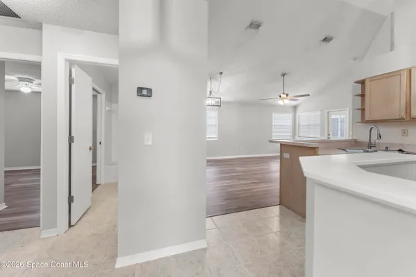 $2,500 | 1612 Pga Boulevard, Melbourne, FL 32935