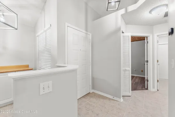 $2,500 | 1612 Pga Boulevard, Melbourne, FL 32935