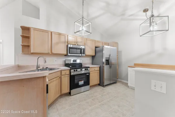 $2,500 | 1612 Pga Boulevard, Melbourne, FL 32935