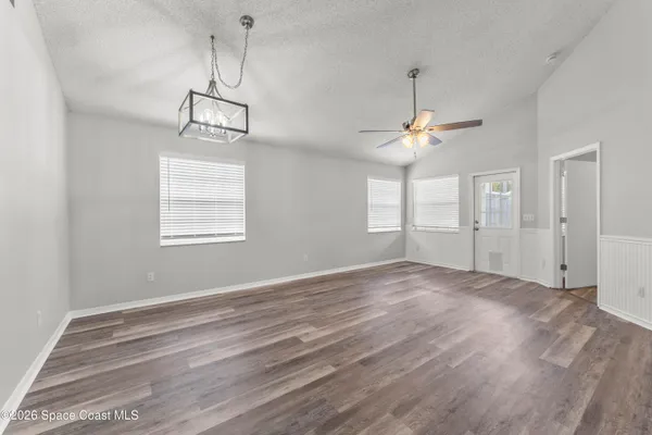 $2,500 | 1612 Pga Boulevard, Melbourne, FL 32935