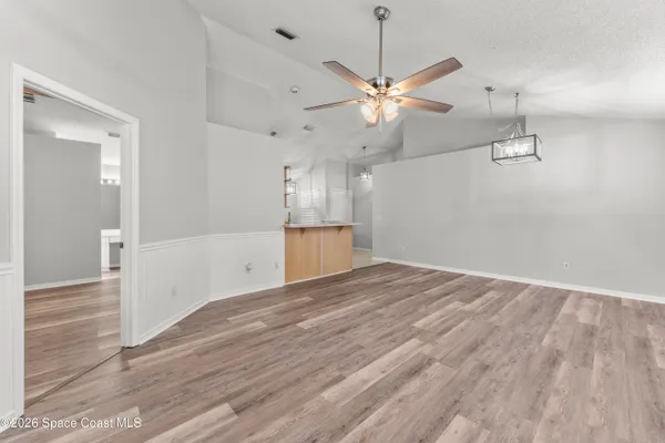 $2,500 | 1612 Pga Boulevard, Melbourne, FL 32935