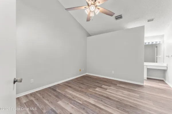 $2,500 | 1612 Pga Boulevard, Melbourne, FL 32935