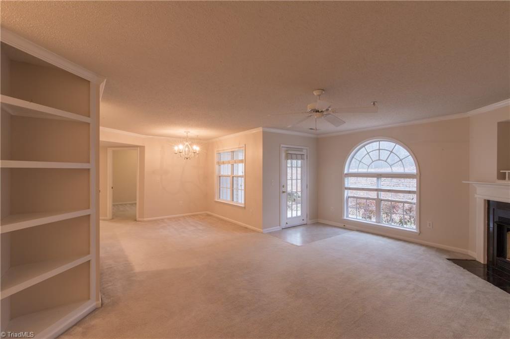 160 James Road, Unit 1B High Point, NC 27265 - Photo 2 of 30