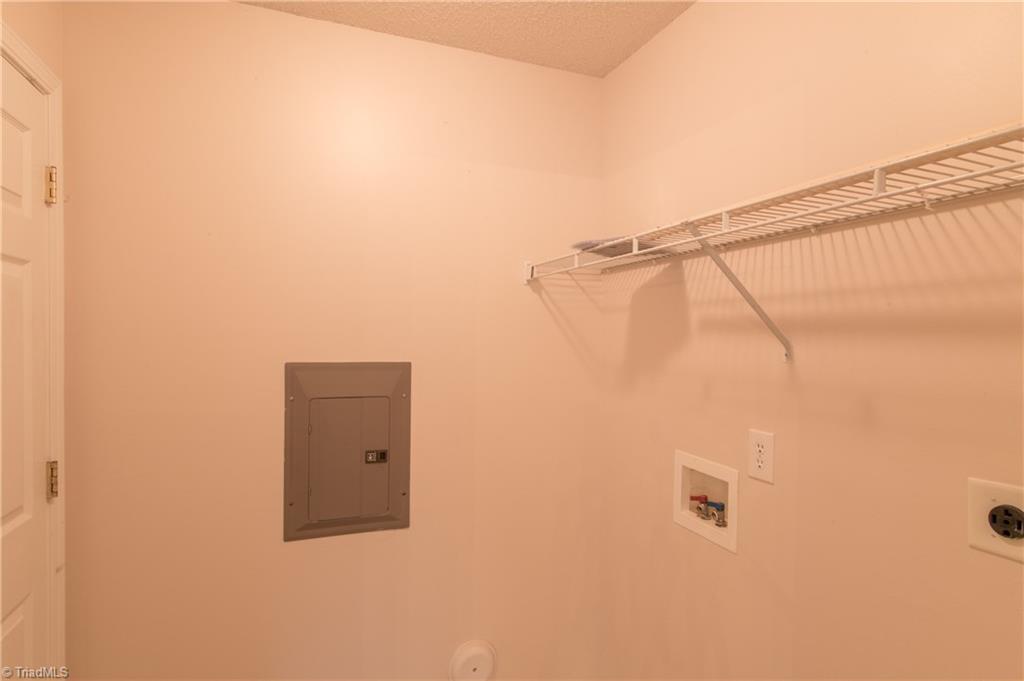 160 James Road, Unit 1B High Point, NC 27265 - Photo 13 of 30