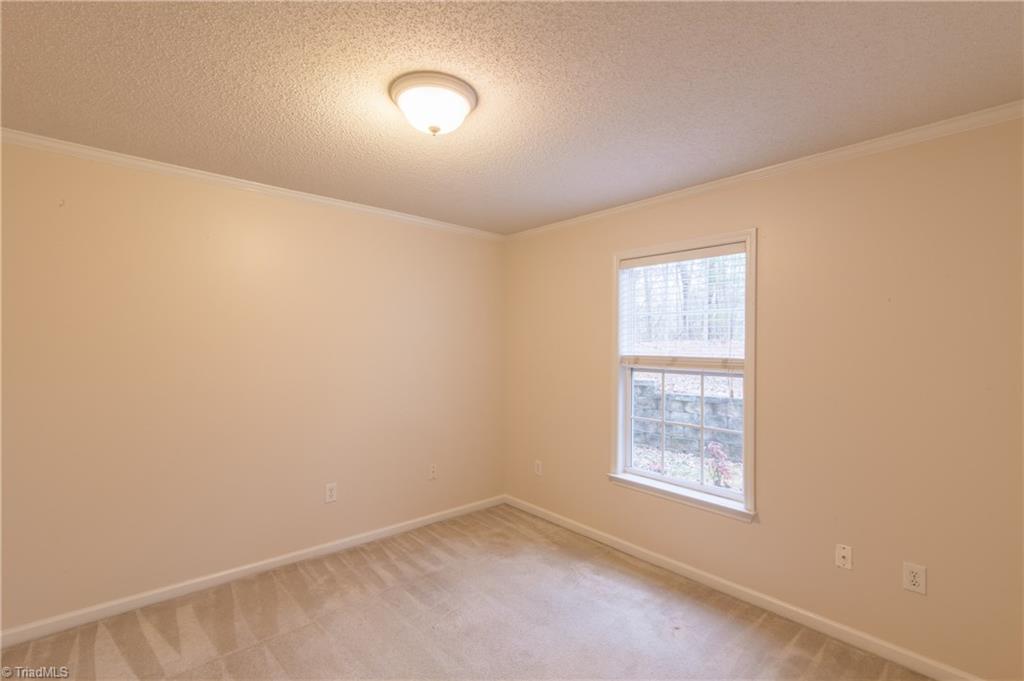 160 James Road, Unit 1B High Point, NC 27265 - Photo 14 of 30