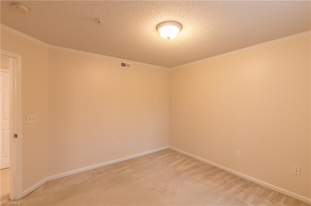 160 James Road, Unit 1B High Point, NC 27265 - Photo 15 of 30