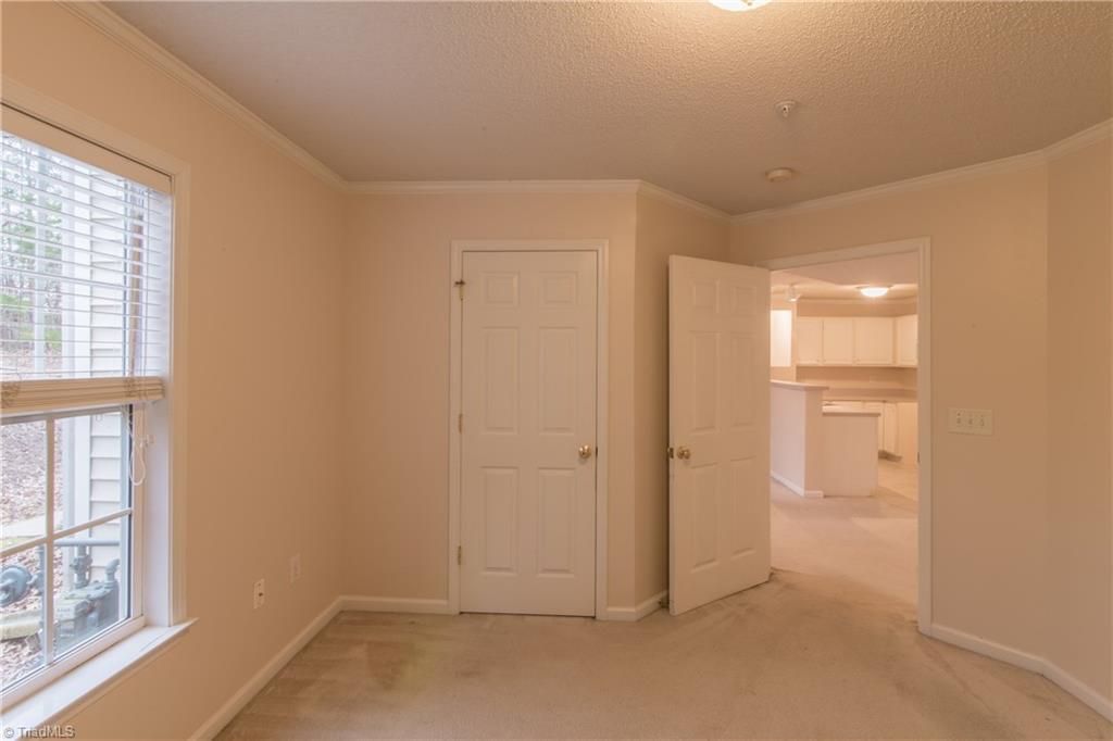 160 James Road, Unit 1B High Point, NC 27265 - Photo 16 of 30