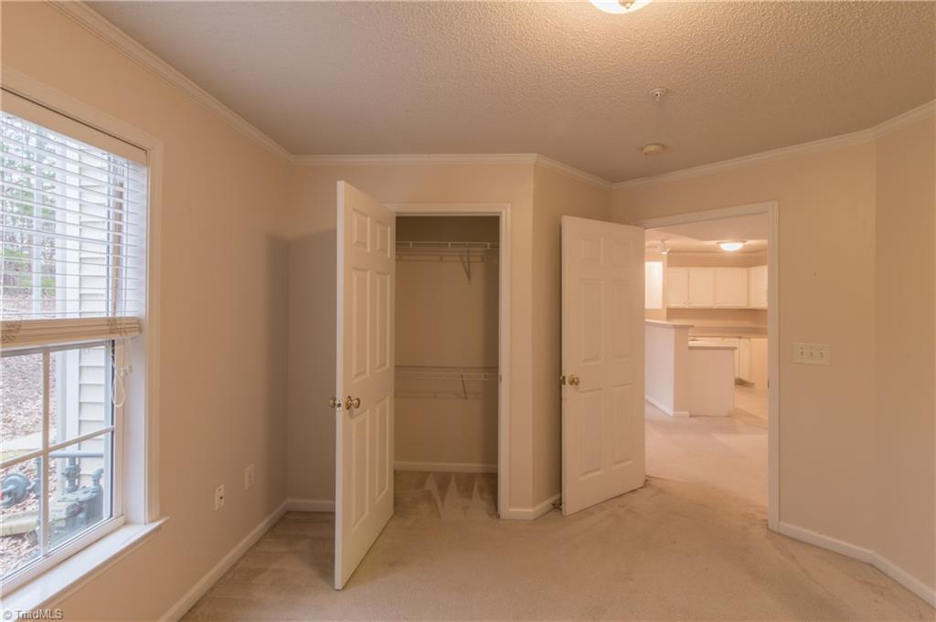160 James Road, Unit 1B High Point, NC 27265 - Photo 17 of 30