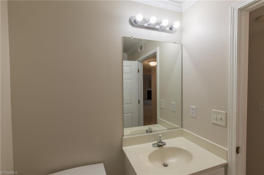 160 James Road, Unit 1B High Point, NC 27265 - Photo 18 of 30
