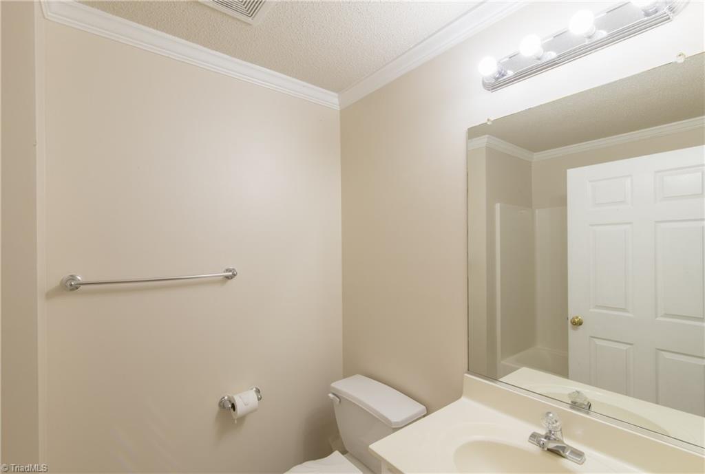 160 James Road, Unit 1B High Point, NC 27265 - Photo 19 of 30