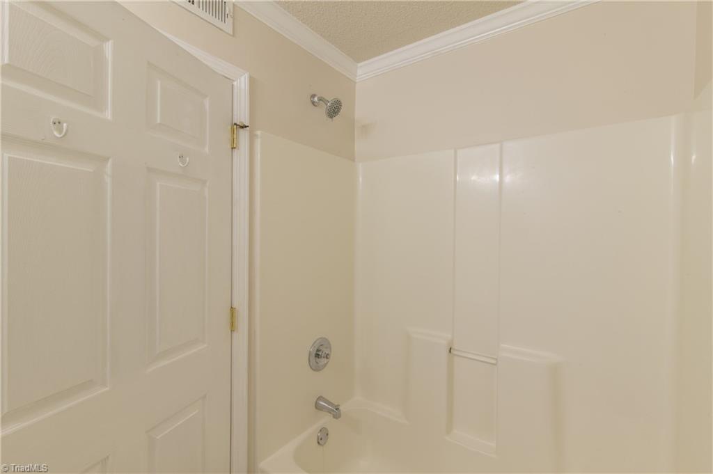 160 James Road, Unit 1B High Point, NC 27265 - Photo 20 of 30