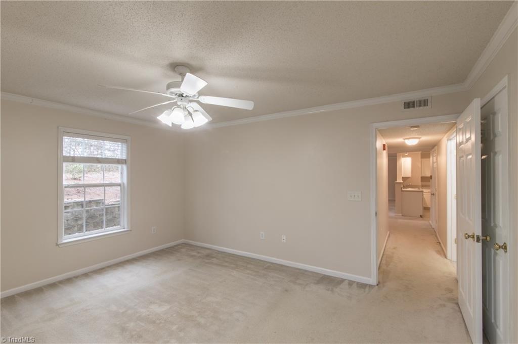 160 James Road, Unit 1B High Point, NC 27265 - Photo 21 of 30