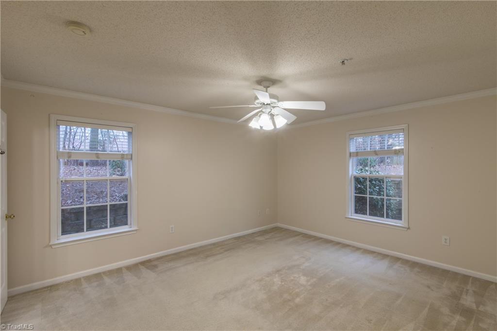 160 James Road, Unit 1B High Point, NC 27265 - Photo 22 of 30