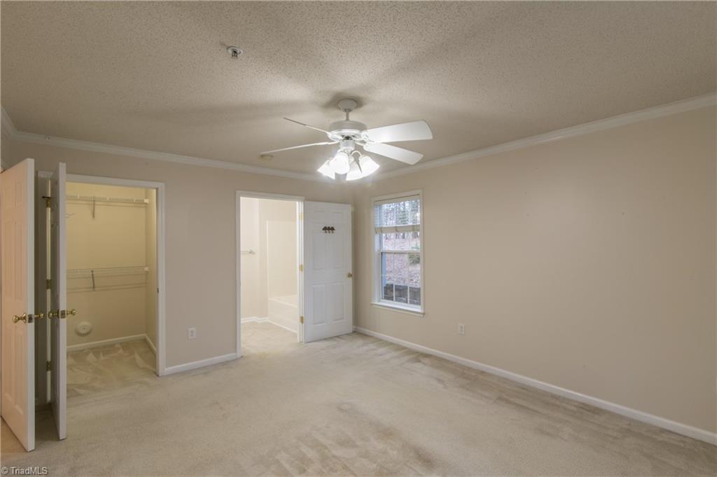 160 James Road, Unit 1B High Point, NC 27265 - Photo 23 of 30