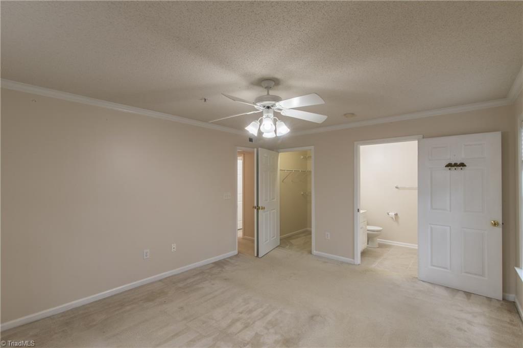 160 James Road, Unit 1B High Point, NC 27265 - Photo 24 of 30