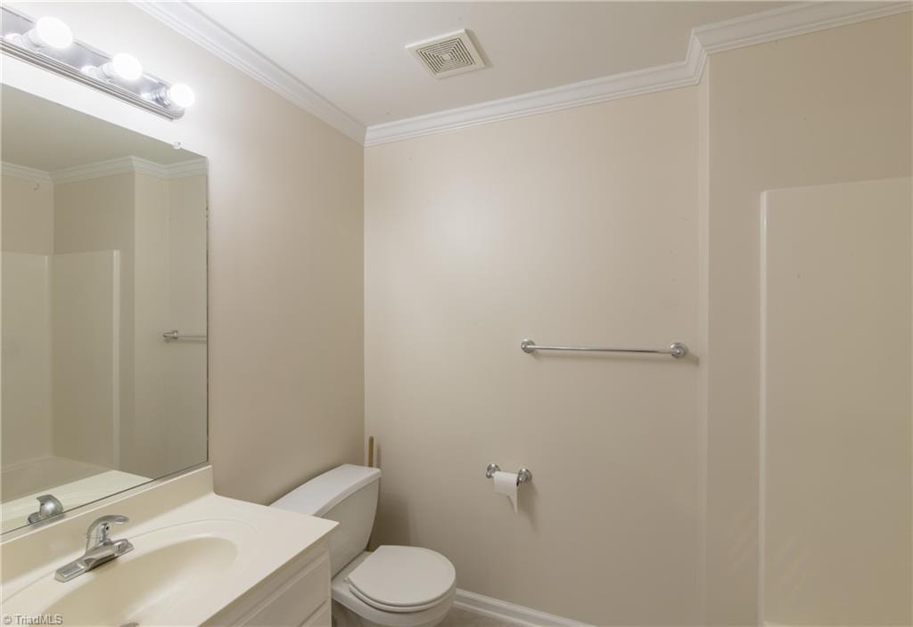 160 James Road, Unit 1B High Point, NC 27265 - Photo 25 of 30