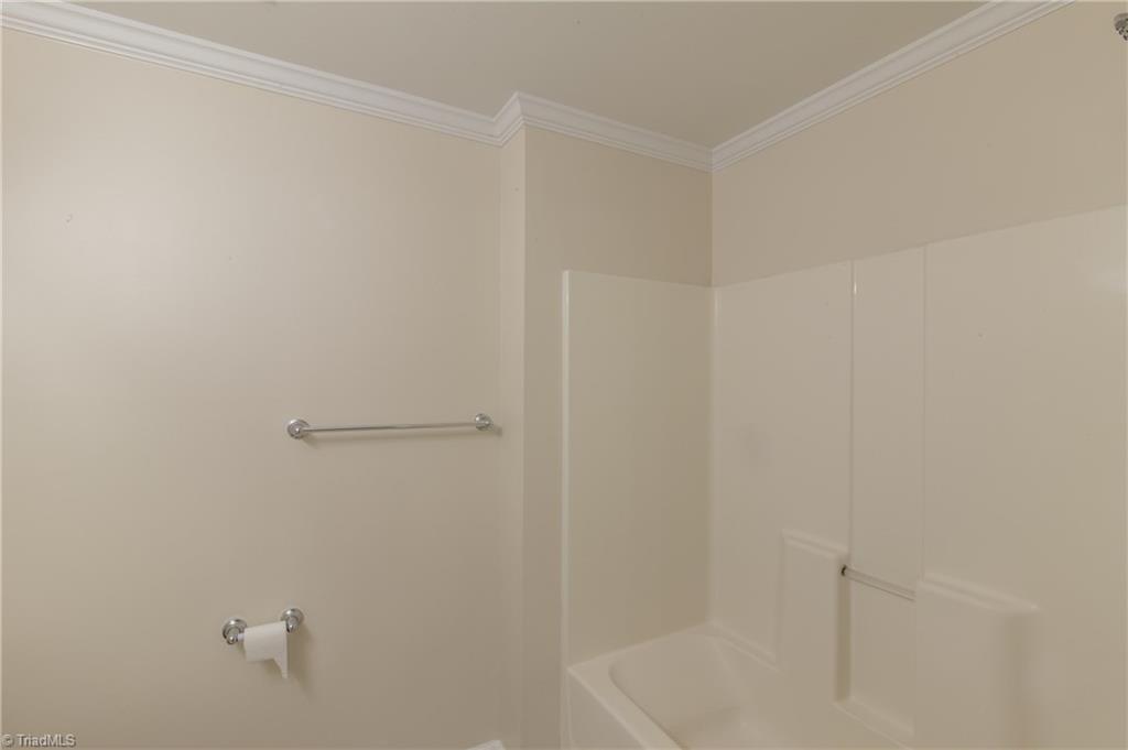 160 James Road, Unit 1B High Point, NC 27265 - Photo 26 of 30