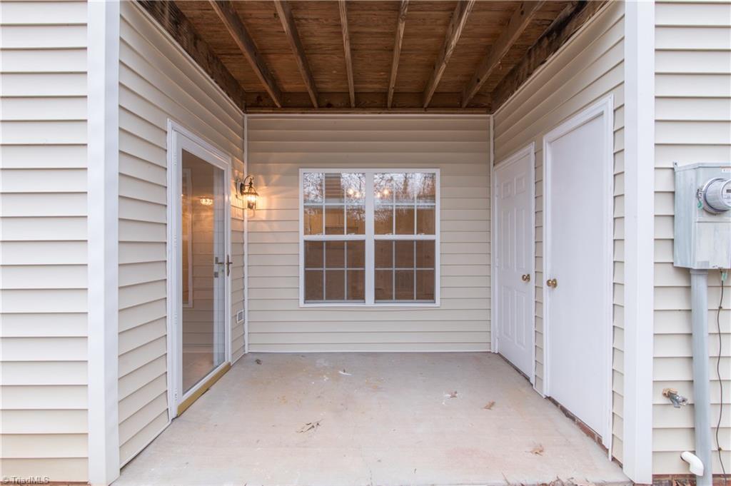 160 James Road, Unit 1B High Point, NC 27265 - Photo 27 of 30