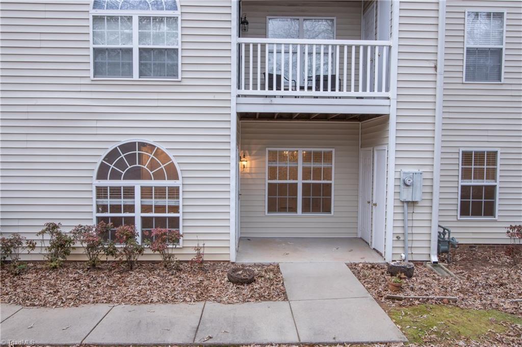 160 James Road, Unit 1B High Point, NC 27265 - Photo 28 of 30
