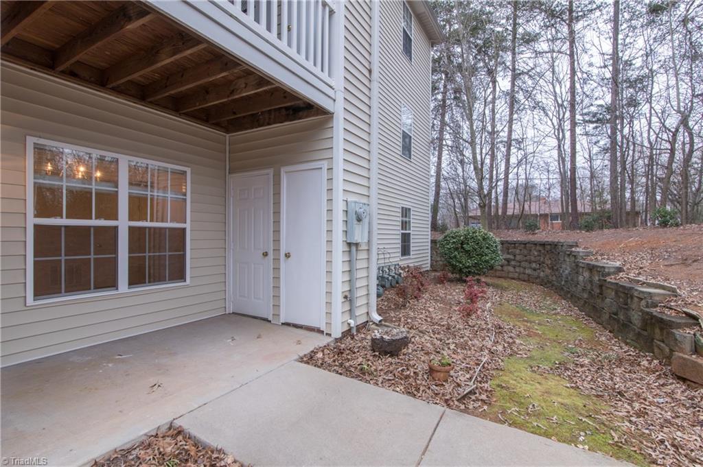 160 James Road, Unit 1B High Point, NC 27265 - Photo 29 of 30