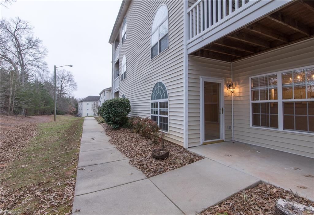 160 James Road, Unit 1B High Point, NC 27265 - Photo 30 of 30