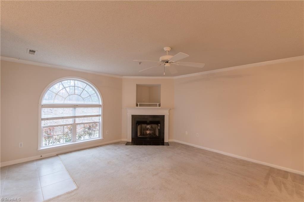 160 James Road, Unit 1B High Point, NC 27265 - Photo 4 of 30