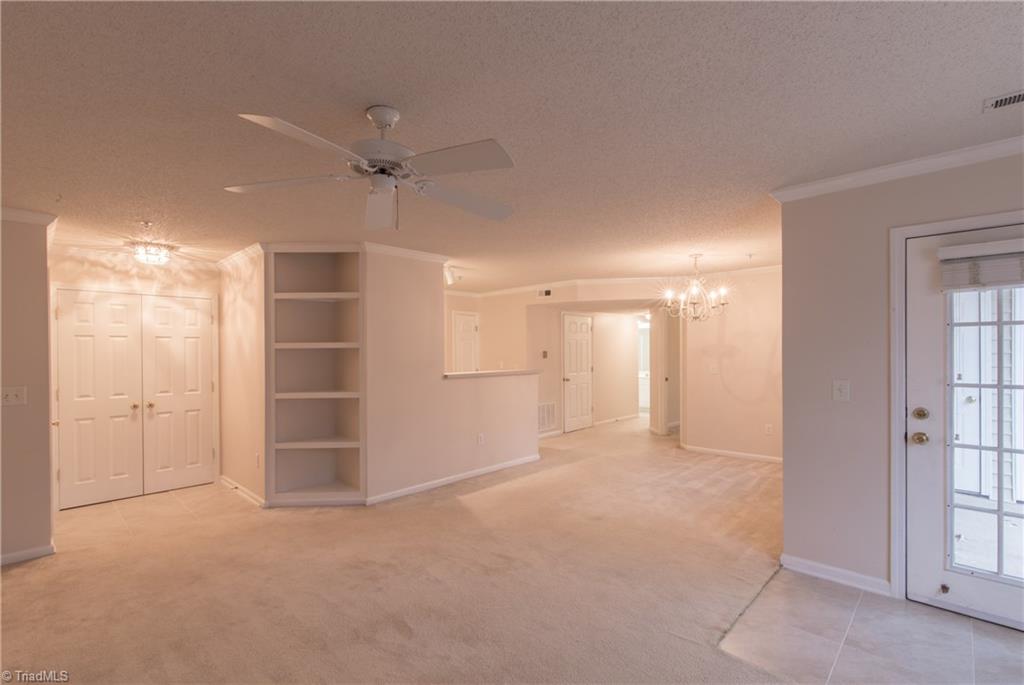 160 James Road, Unit 1B High Point, NC 27265 - Photo 5 of 30