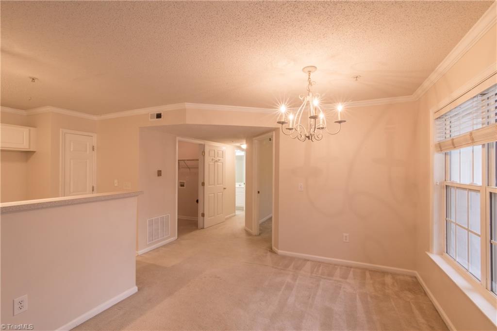160 James Road, Unit 1B High Point, NC 27265 - Photo 6 of 30