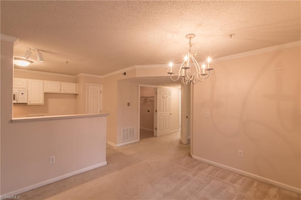 160 James Road, Unit 1B High Point, NC 27265 - Photo 7 of 30