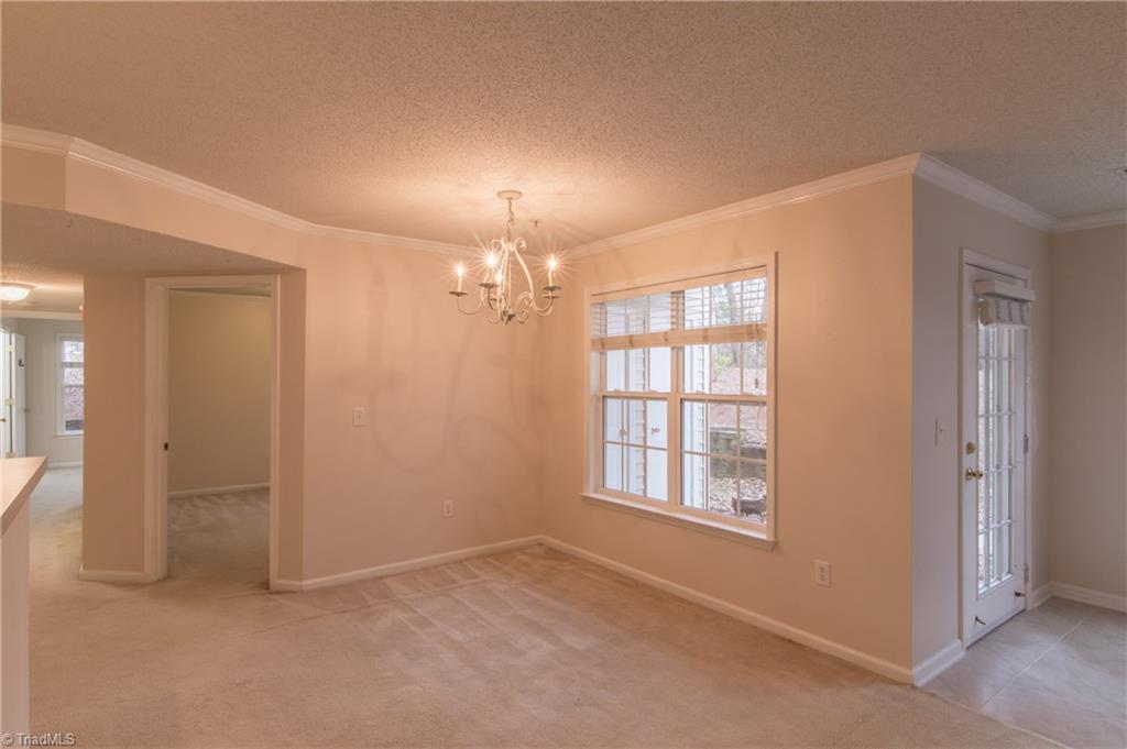 160 James Road, Unit 1B High Point, NC 27265 - Photo 8 of 30