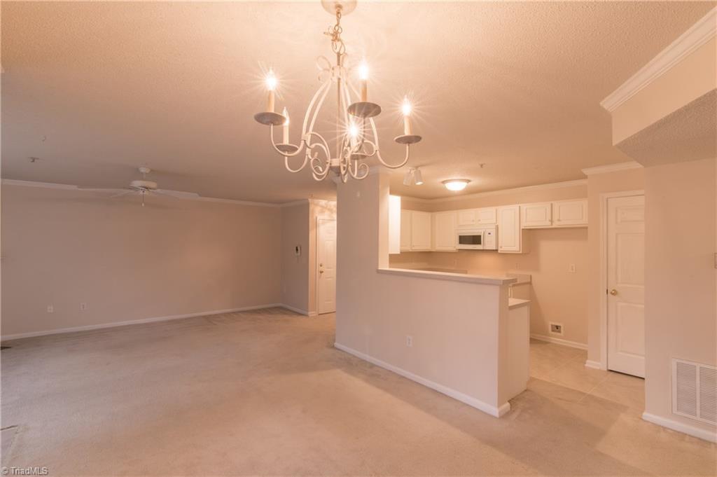 160 James Road, Unit 1B High Point, NC 27265 - Photo 9 of 30