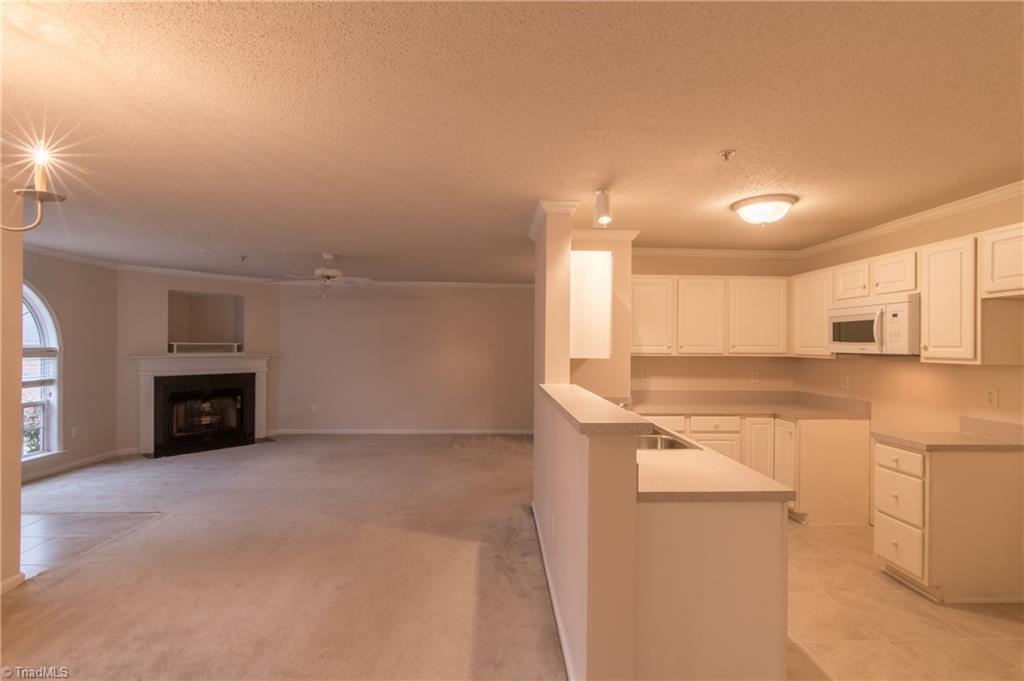 160 James Road, Unit 1B High Point, NC 27265 - Photo 10 of 30