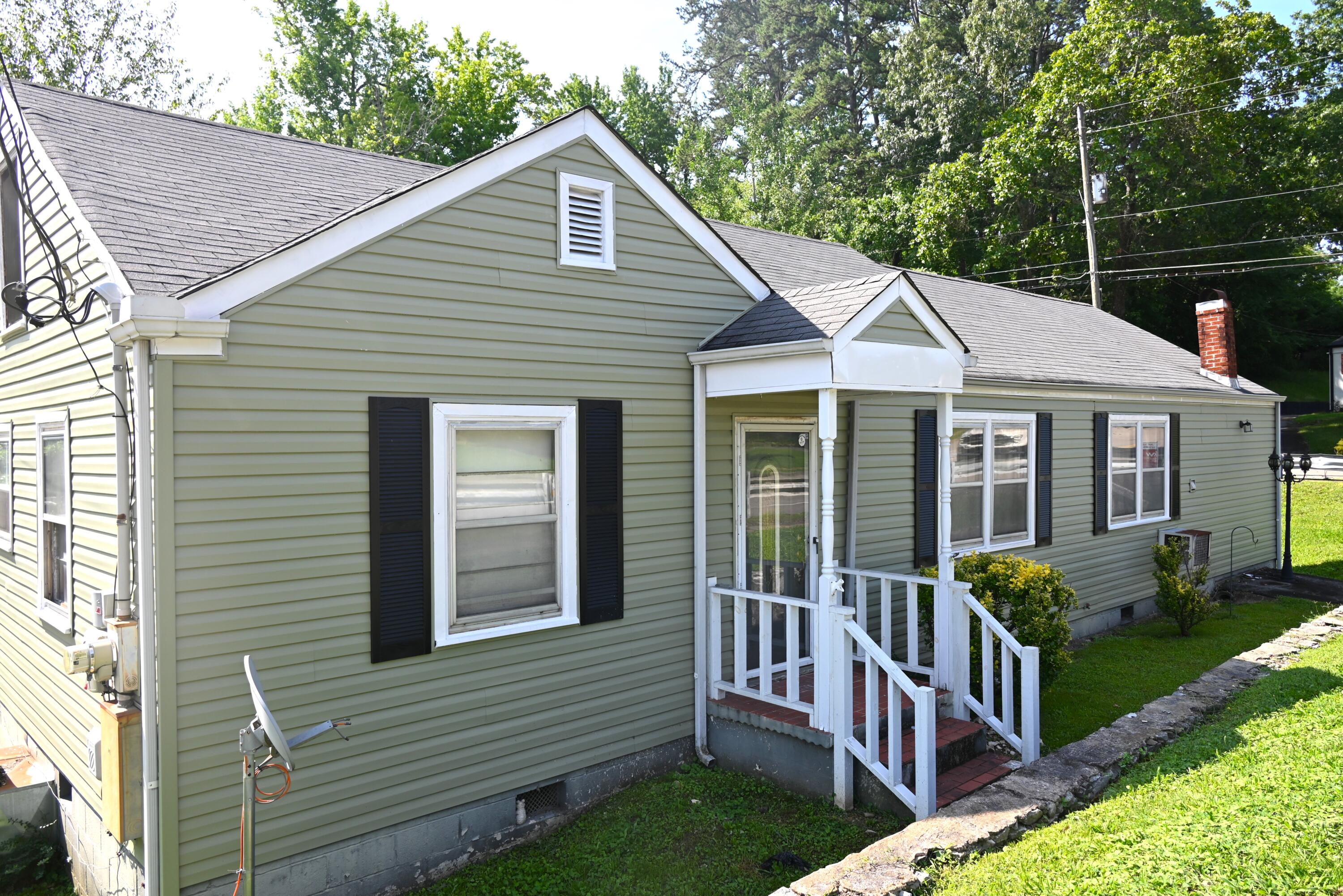 802 South Germantown Road Chattanooga, TN 37412 - Photo 1 of 30 DSC_1528