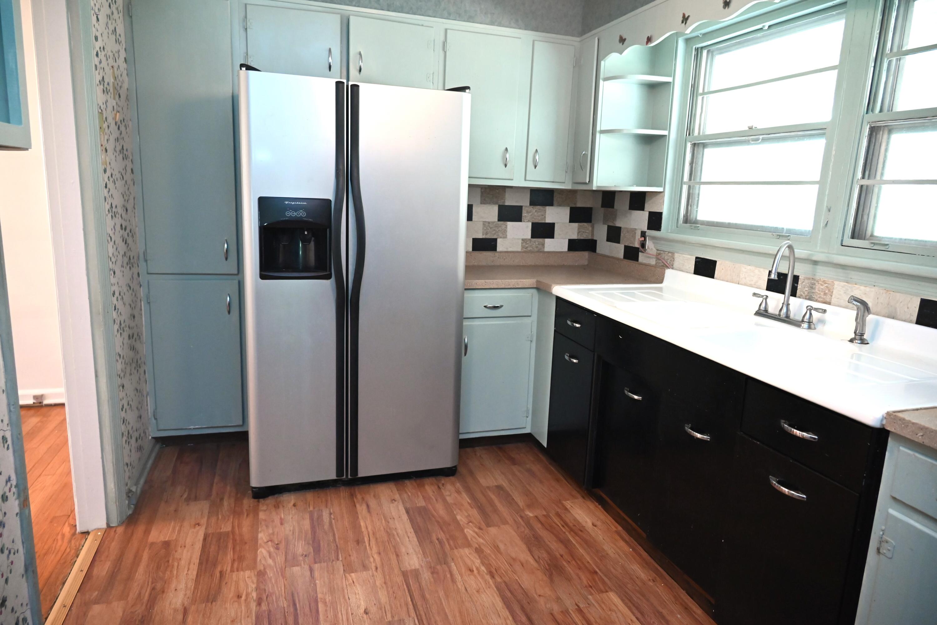 802 South Germantown Road Chattanooga, TN 37412 - Photo 12 of 30 DSC_1483
