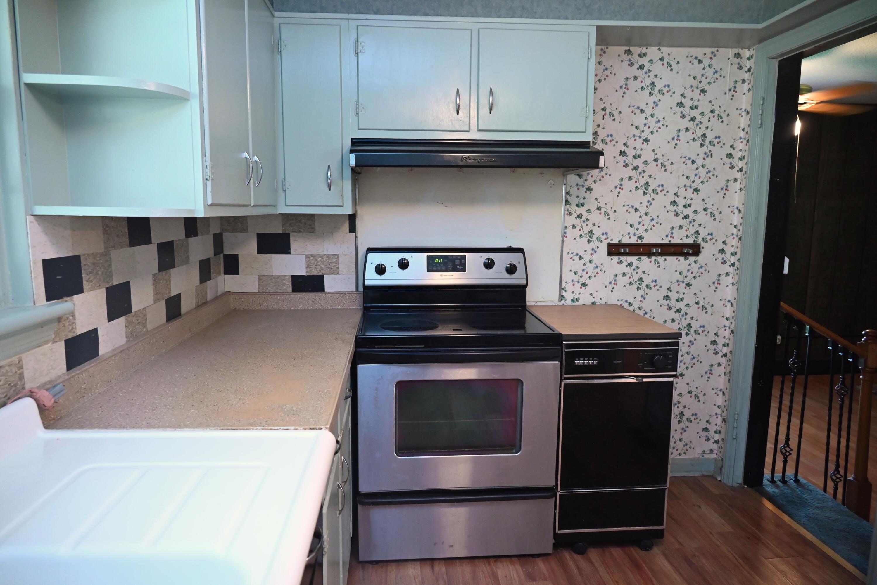 802 South Germantown Road Chattanooga, TN 37412 - Photo 13 of 30 DSC_1487