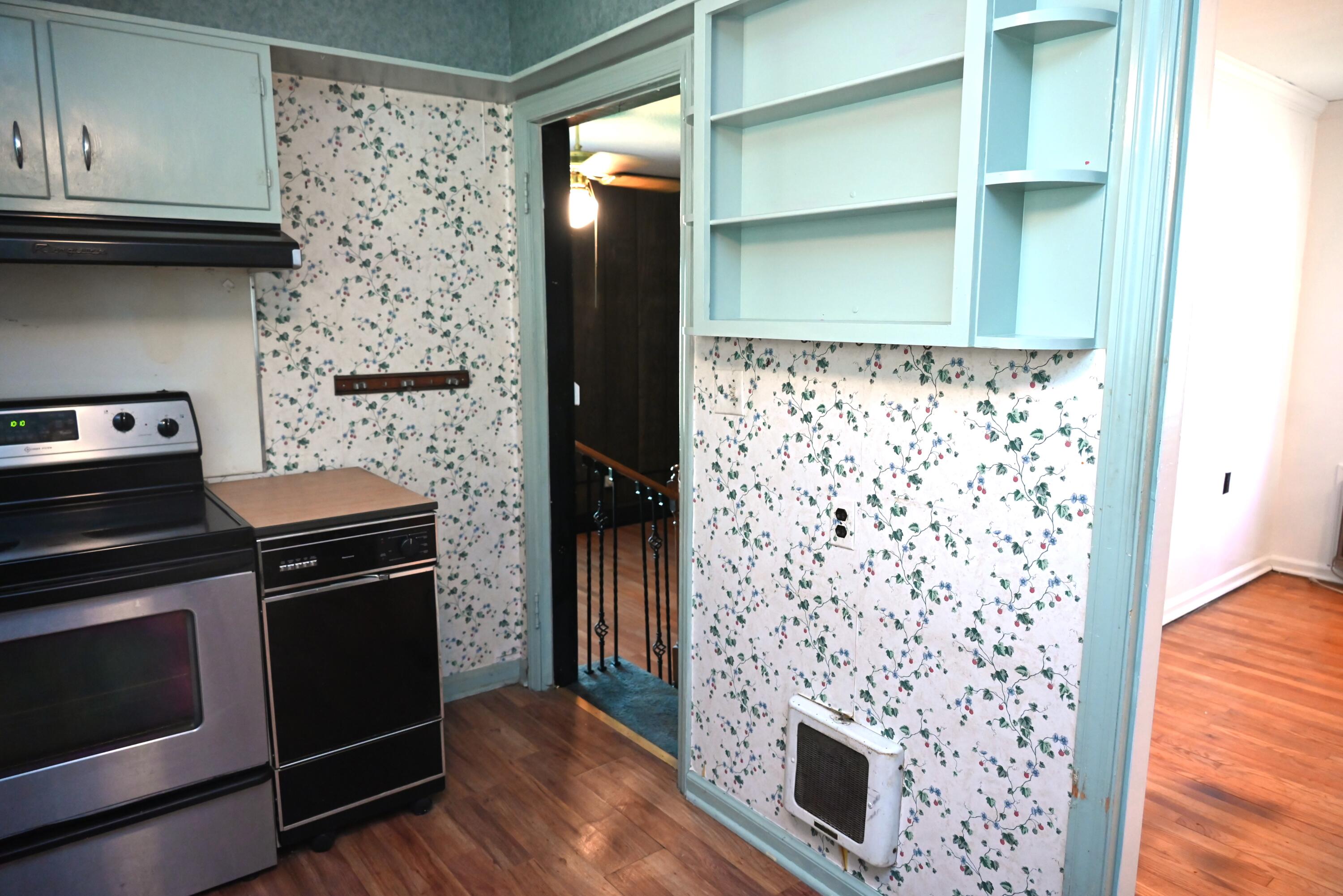 802 South Germantown Road Chattanooga, TN 37412 - Photo 14 of 30 DSC_1486