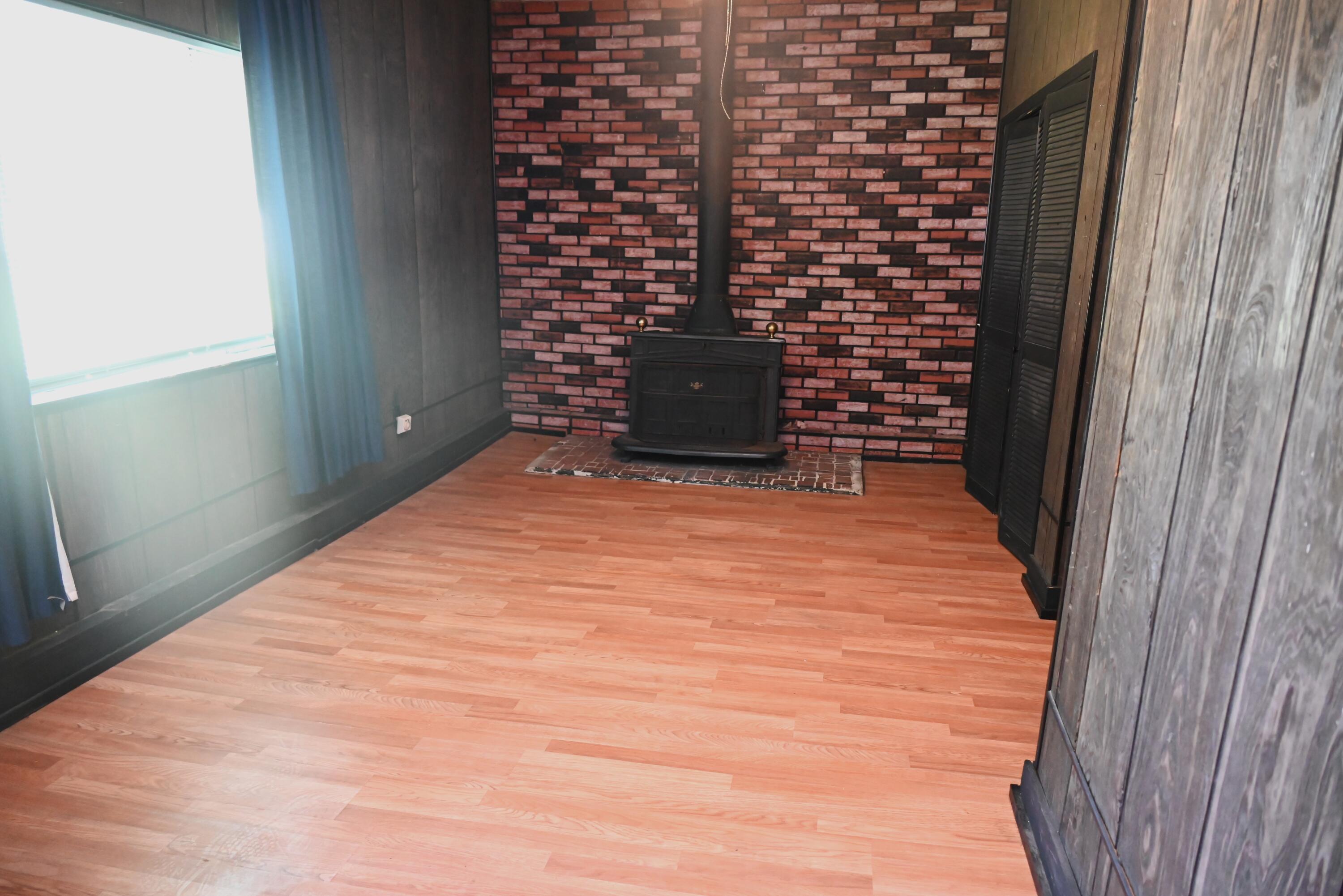802 South Germantown Road Chattanooga, TN 37412 - Photo 16 of 30 DSC_1478