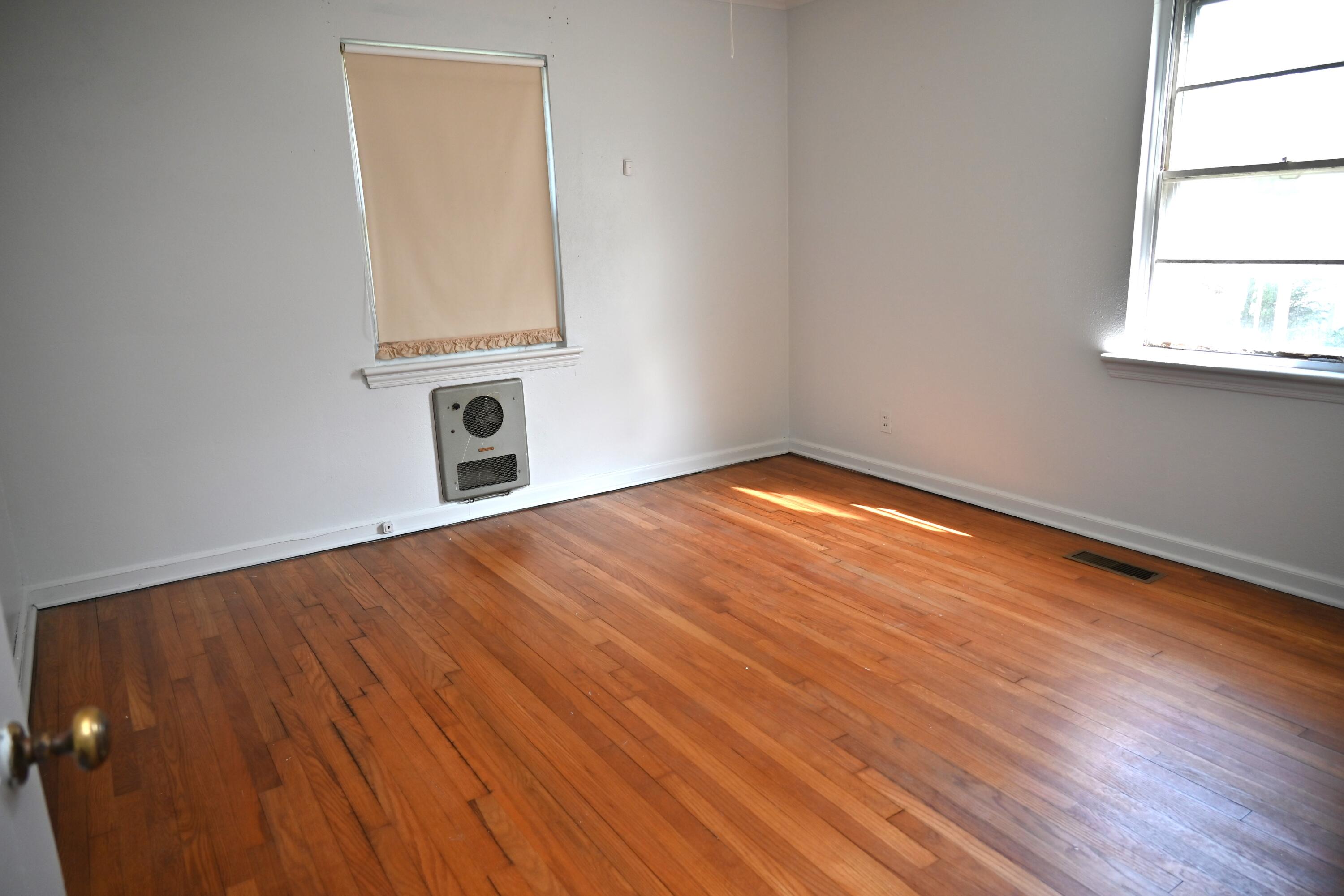 802 South Germantown Road Chattanooga, TN 37412 - Photo 17 of 30 DSC_1502