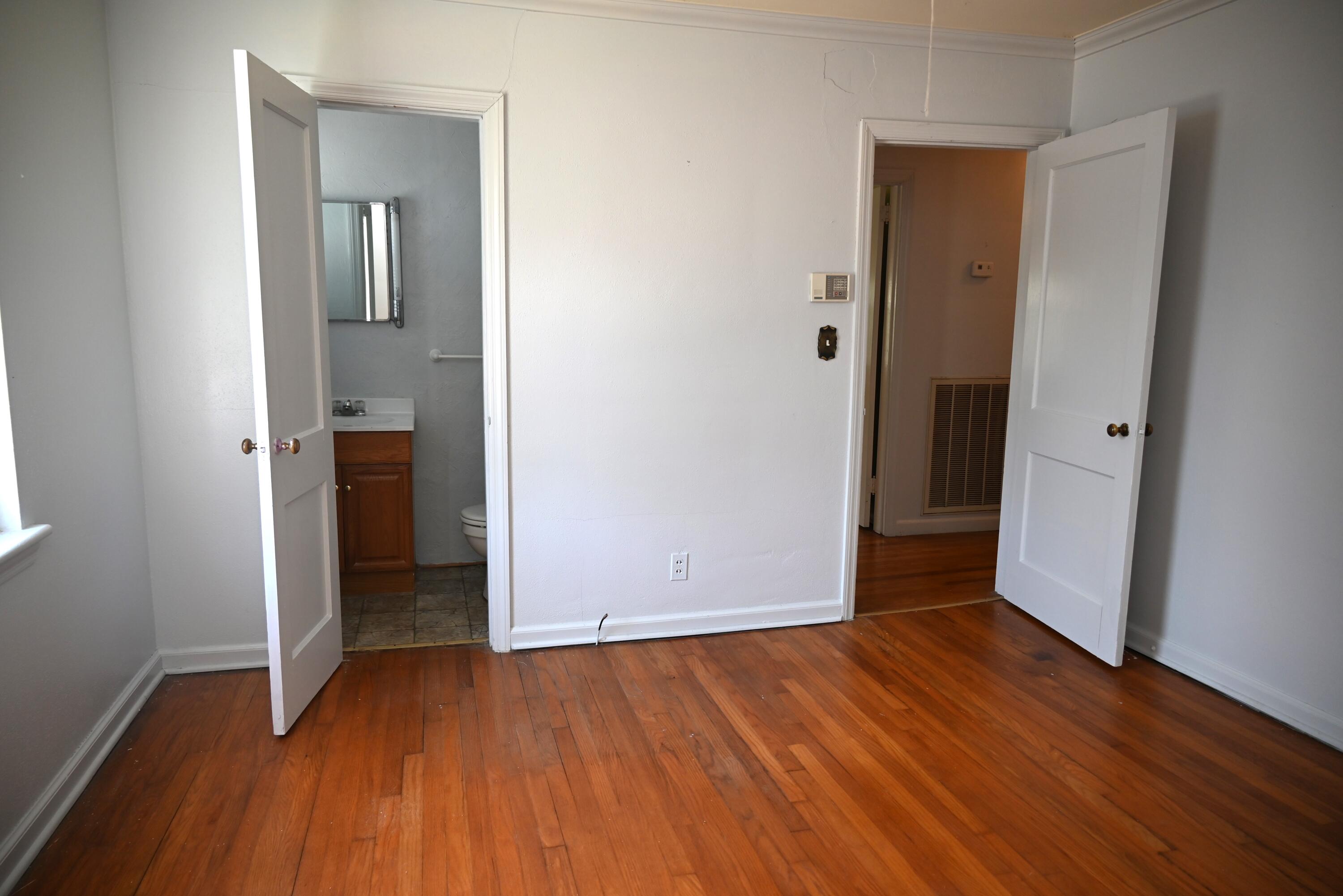 802 South Germantown Road Chattanooga, TN 37412 - Photo 18 of 30 DSC_1504