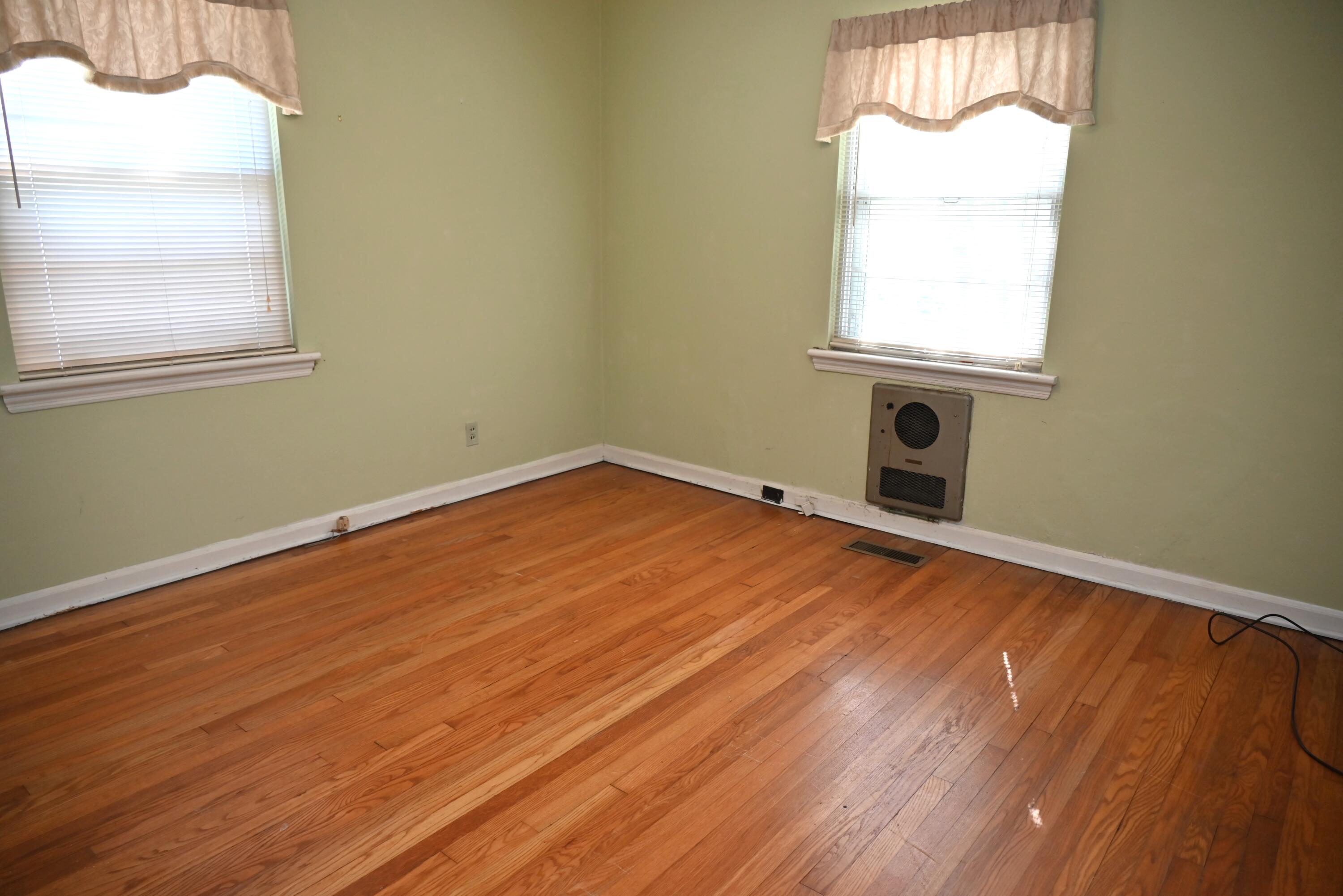 802 South Germantown Road Chattanooga, TN 37412 - Photo 19 of 30 DSC_1501