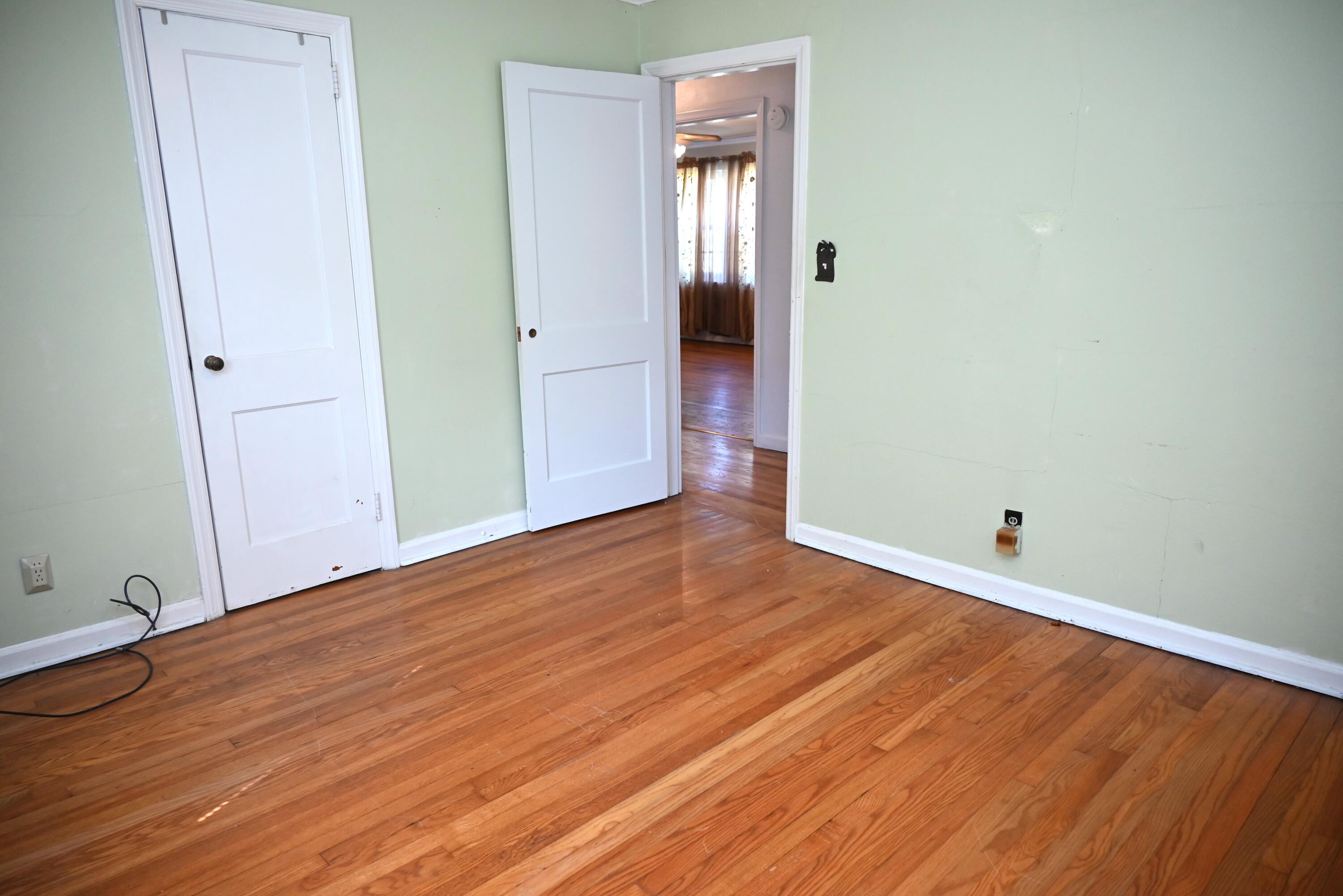 802 South Germantown Road Chattanooga, TN 37412 - Photo 20 of 30 DSC_1506