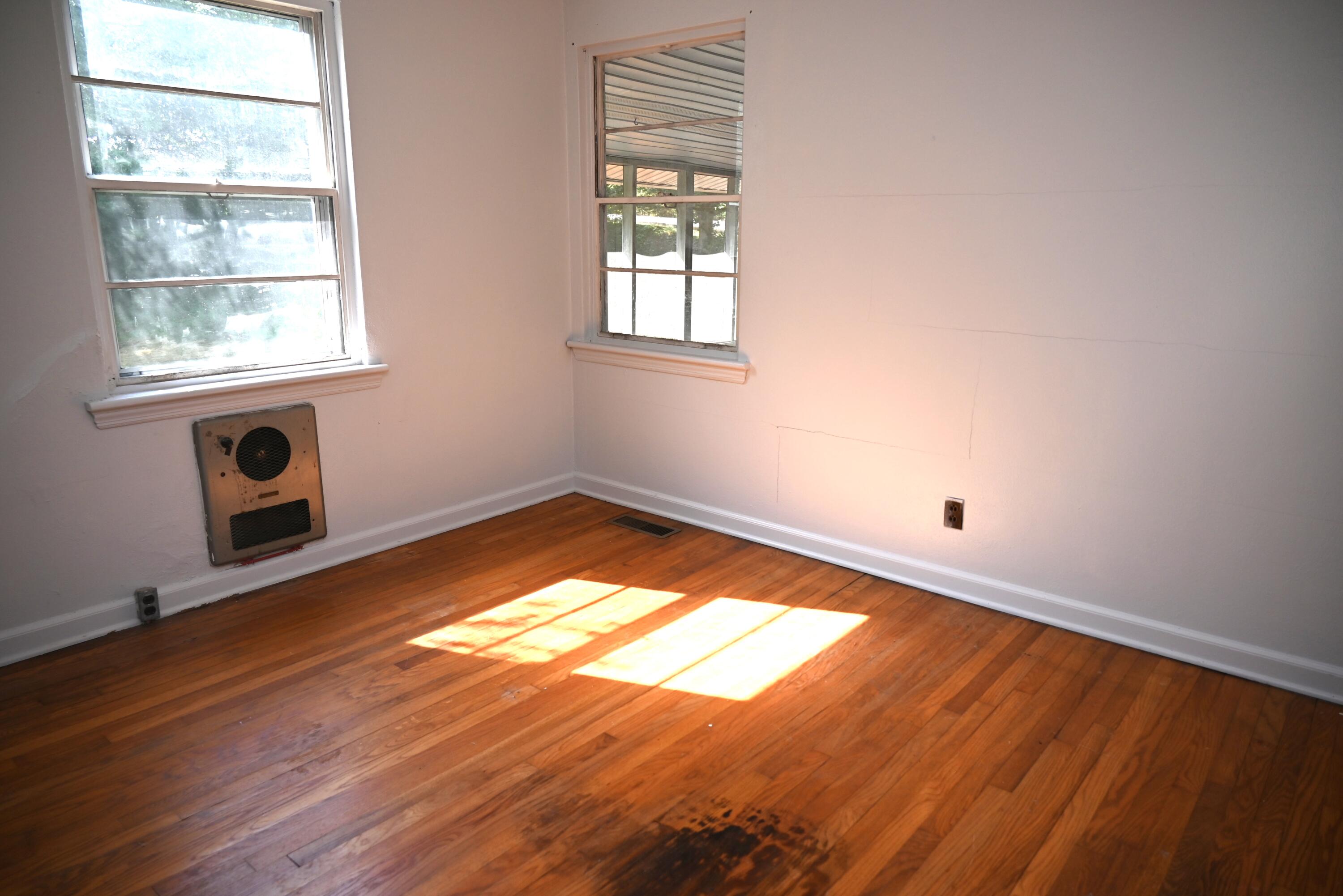 802 South Germantown Road Chattanooga, TN 37412 - Photo 21 of 30 DSC_1512