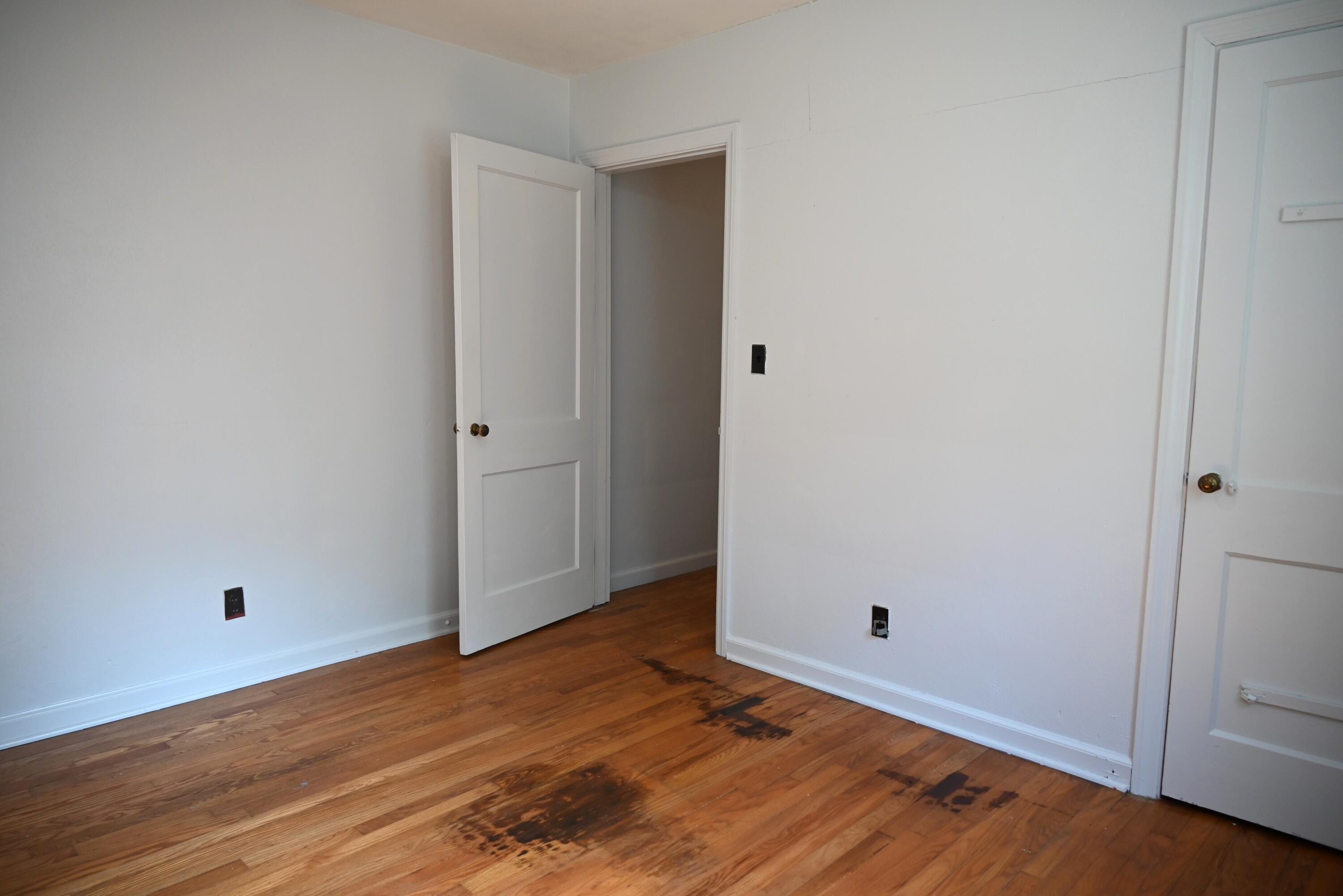 802 South Germantown Road Chattanooga, TN 37412 - Photo 22 of 30 DSC_1514