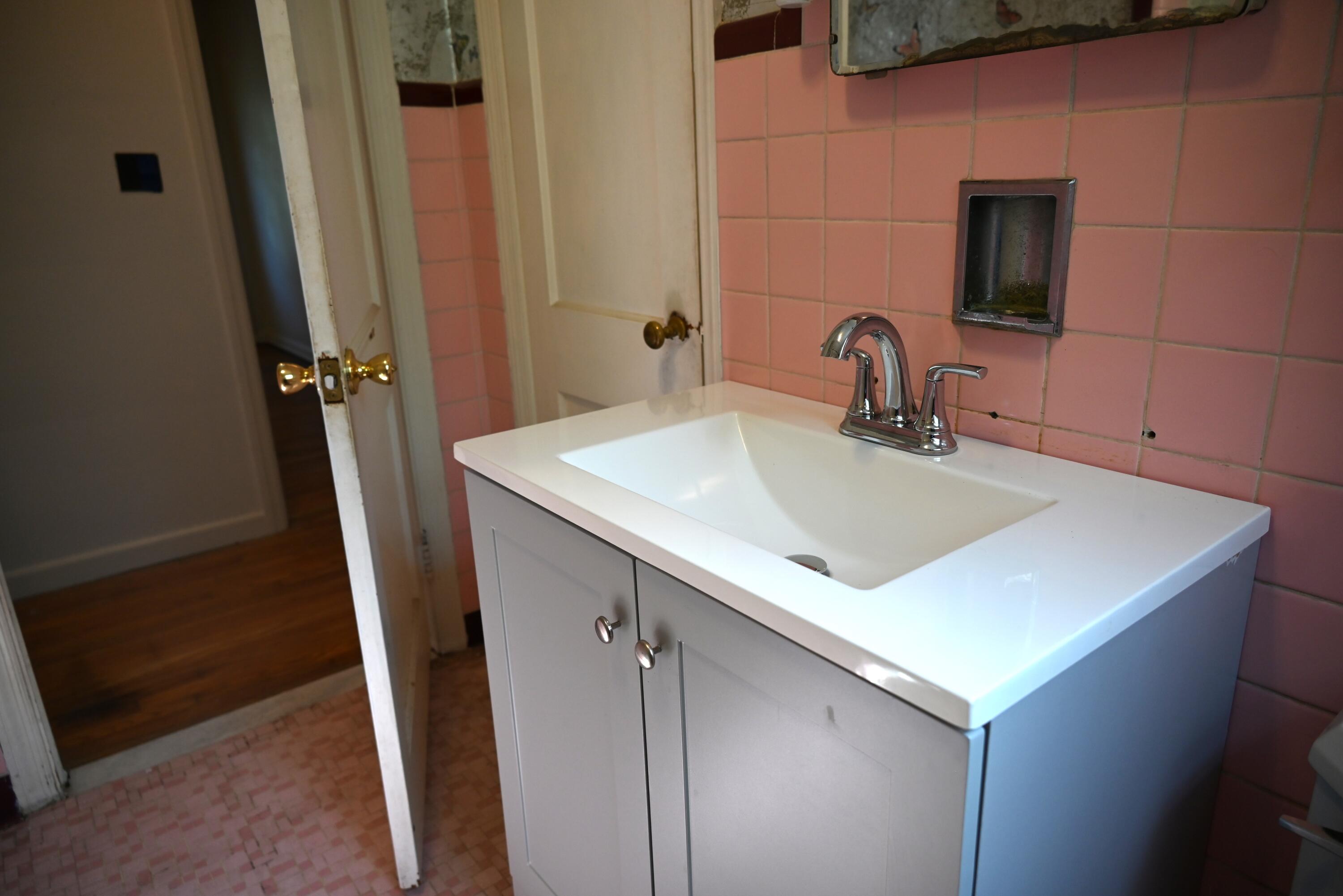802 South Germantown Road Chattanooga, TN 37412 - Photo 24 of 30 DSC_1517