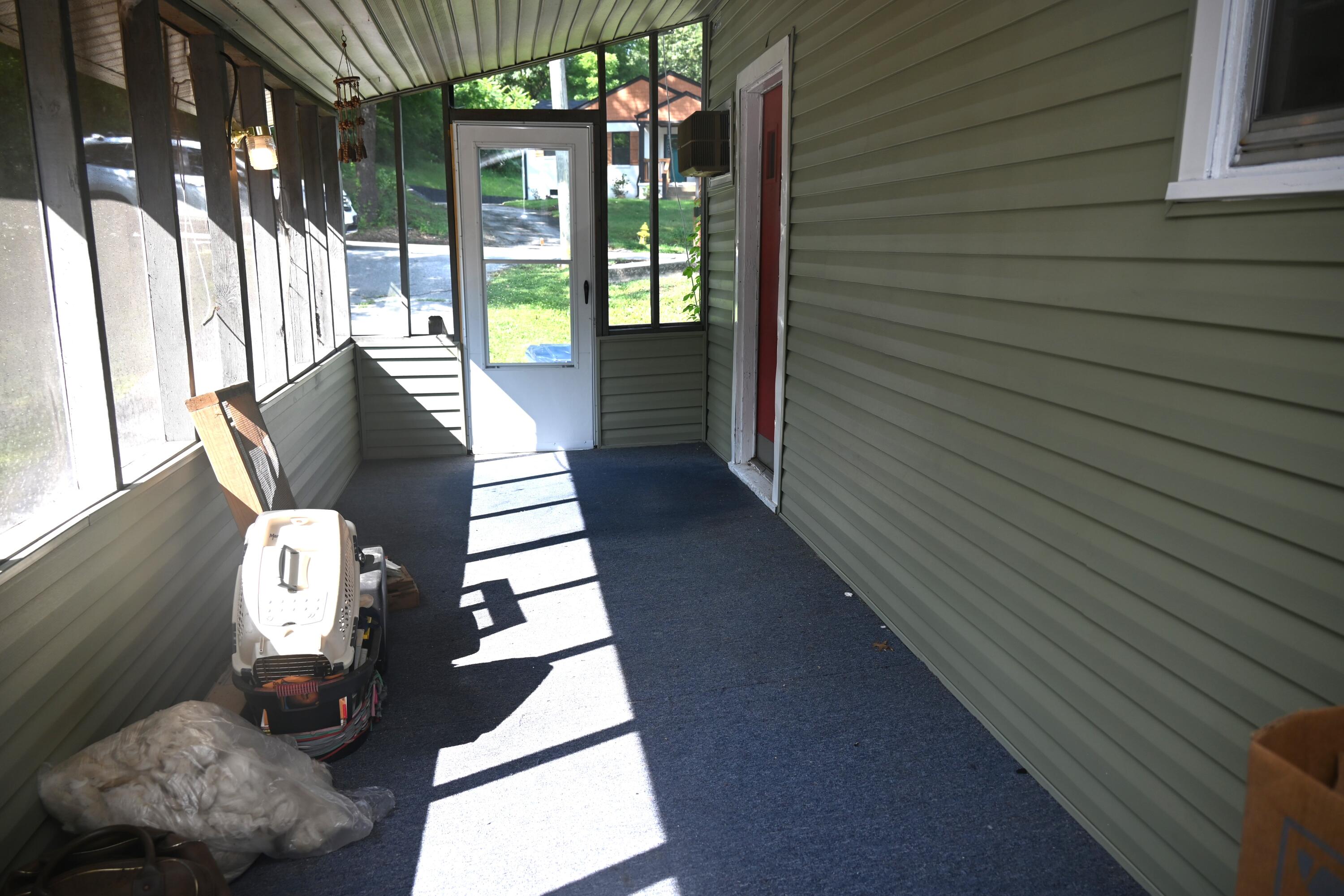 802 South Germantown Road Chattanooga, TN 37412 - Photo 26 of 30 DSC_1521